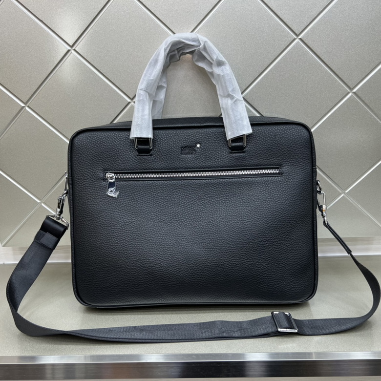 21153-1 39X6X29cm XMh